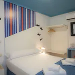 Hotel Casual Vintage 2*