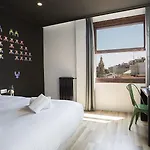Hotel Casual Vintage 2*