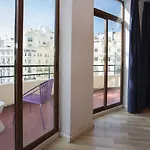 Casual Vintage Hotel