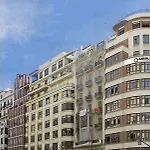 Casual Vintage Hotel 2*