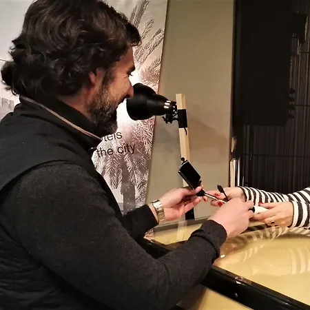 Casual Vintage By Casual 2*