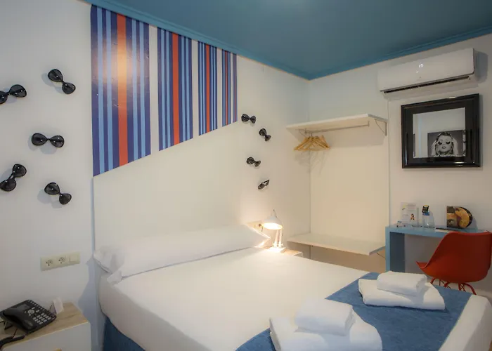 Szálloda Casual Vintage 2*