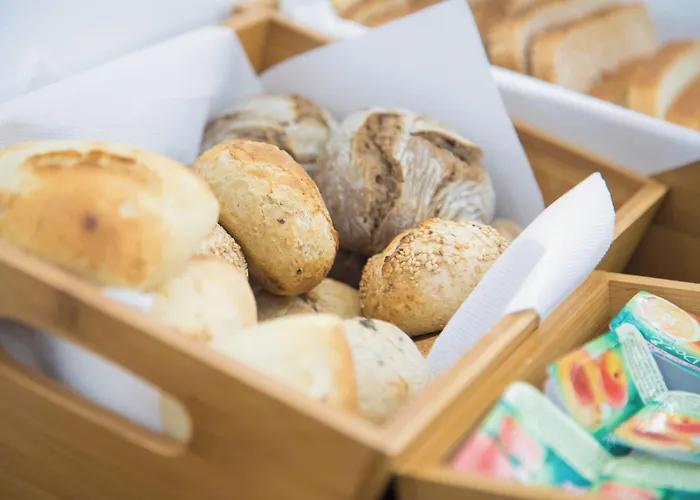 Szálloda Casual Vintage Valencia