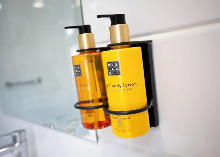 Casual Vintage Szálloda