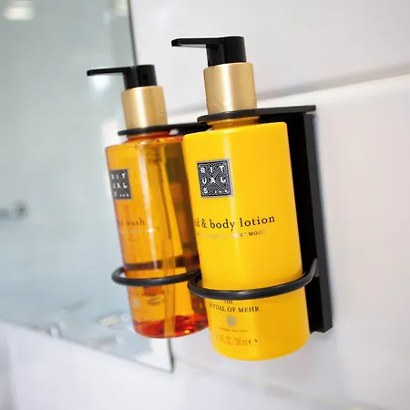 Casual Vintage 酒店